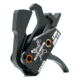 Ballistic Engineering AR Core Curved Atrius FRT Compatible, ARCORECR-ATR