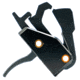 Ballistic Engineering AR Core Curved Atrius FRT Compatible, ARCORECR-ATR