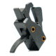 Ballistic Engineering AR Core Curved Atrius FRT Compatible, ARCORECR-ATR