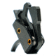 Ballistic Engineering AR Core Curved Atrius FRT Compatible, ARCORECR-ATR