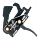 Ballistic Engineering AR Core Curved Atrius FRT Compatible, ARCORECR-ATR