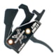 Ballistic Engineering AR Core Curved Atrius FRT Compatible, ARCORECR-ATR