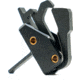 Ballistic Engineering AR Core Straight Atrius FRT Compatible, ARCOREST-ATR