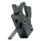 Ballistic Engineering AR Core Straight Atrius FRT Compatible, ARCOREST-ATR