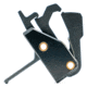 Ballistic Engineering AR Core Straight Atrius FRT Compatible, ARCOREST-ATR