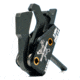 Ballistic Engineering AR Core Straight Atrius FRT Compatible, ARCOREST-ATR