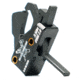 Ballistic Engineering AR Core Straight Atrius FRT Compatible, ARCOREST-ATR