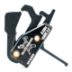 Ballistic Engineering AR Core Straight Atrius FRT Compatible, ARCOREST-ATR