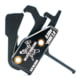 Ballistic Engineering AR Core Straight Atrius FRT Compatible, ARCOREST-ATR