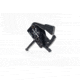 Ballistic Engineering AR Core Trigger, Straight, 4lb, Black, TRAR-CORE-ST