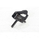 Ballistic Engineering AR Core Trigger, Straight, 4lb, Black, TRAR-CORE-ST