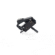 Ballistic Engineering AR Core Trigger, Straight, 4lb, Black, TRAR-CORE-ST