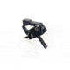 Ballistic Engineering AR Core Trigger, Straight, 4lb, Black, TRAR-CORE-ST