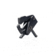 Ballistic Engineering AR Core Trigger, Straight, 4lb, Black, TRAR-CORE-ST