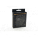 Ballistic Engineering AR Core Trigger, Straight, 4lb, Black, TRAR-CORE-ST