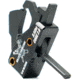 Ballistic Engineering AR Core Trigger, Straight, 4lb, Black, ARCOREST