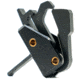 Ballistic Engineering AR Core Trigger, Straight, 4lb, Black, ARCOREST