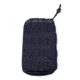 Ballistipax Large Drink Holder for Survivor-1 MOLLE, Black, Large, S1DHM1LBK