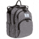 Ballistipax SURVIVOR-1 Armor Backpack, Gray, S1GR