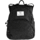 Ballistipax SURVIVOR-1 Flex Pistol Armor IIIA Backpack, 10x12, Black, S1SFT1012BK