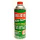 Ballistol Multi-Purpose Liquid Cans 16Oz, 120076