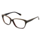 Balmain 1045 Single Vision Prescription Eyeglasses - Frame KHAKI, Size 54/15mm BL104502