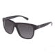 Balmain 2016 Progressive Prescription Sunglasses BL201603 - Frame Color Red Glitter