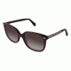 Balmain 2022 Progressive Prescription Sunglasses BL202202 - Frame Color Brown
