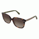 Balmain 2022 Progressive Prescription Sunglasses BL202203 - Frame Color Tortoise / Brown