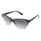 Balmain 2025 Bifocal Prescription Sunglasses BL202501 - Frame Color Gradient Gray