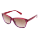 Balmain 2025 Bifocal Prescription Sunglasses BL202502 - Frame Color Gradient Pink
