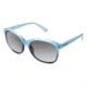 Balmain 2026 Progressive Prescription Sunglasses BL202603 - Frame Color Gradient Blue