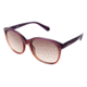 Balmain 2026 Progressive Prescription Sunglasses BL202602 - Frame Color Gradient Plum