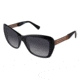 Balmain 2067 Bifocal Prescription Sunglasses BL206701 - Frame Color Black