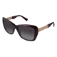 Balmain 2067 Bifocal Prescription Sunglasses BL206703 - Frame Color Red