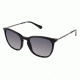 Balmain 2084 Progressive Prescription Sunglasses BL208401 - Frame Color Black