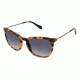 Balmain 2084 Progressive Prescription Sunglasses BL208402 - Frame Color Tortoise