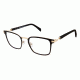 Balmain 3065 Eyeglass Frames - Frame Black Matte, Size 50/20mm BL306501