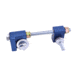 Balmar Buddy w/o Adjustment Arm Belt 68770