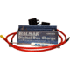 Balmar Digital Duo Charge - 12/24V 68763