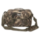 Banded Air II Blind Bag - MAX5, B08013