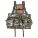 Banded Air Turkey Vest - Mens, Edge Camo, Medium/Large, B1150004-ED-ML