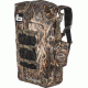 Banded Arc Welded Back Pack, Mossy Oak Blades B08128