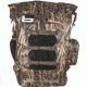Banded Arc Welded Back Pack, Mossy Oak Blades B08128