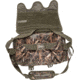 Banded Arc Welded Blind Bag, Mossy Oak Blades, L B08078