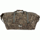 Banded Arc Welded Wader Bag, Mossy Oak B08107