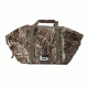 Banded Arc Welded Wader Bag, Mossy Oak Blades B08108