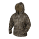 Banded Atchafalaya Pullover - Men's, Original Bottomland, Large B1050003-OBL-L