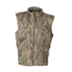 Banded Atchafalaya Vest - Men's, NatGear, Large B1040003-NG-L