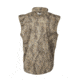 Banded Atchafalaya Vest - Men's, NatGear, Large B1040003-NG-L